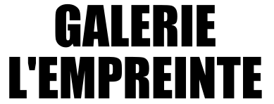 logo main